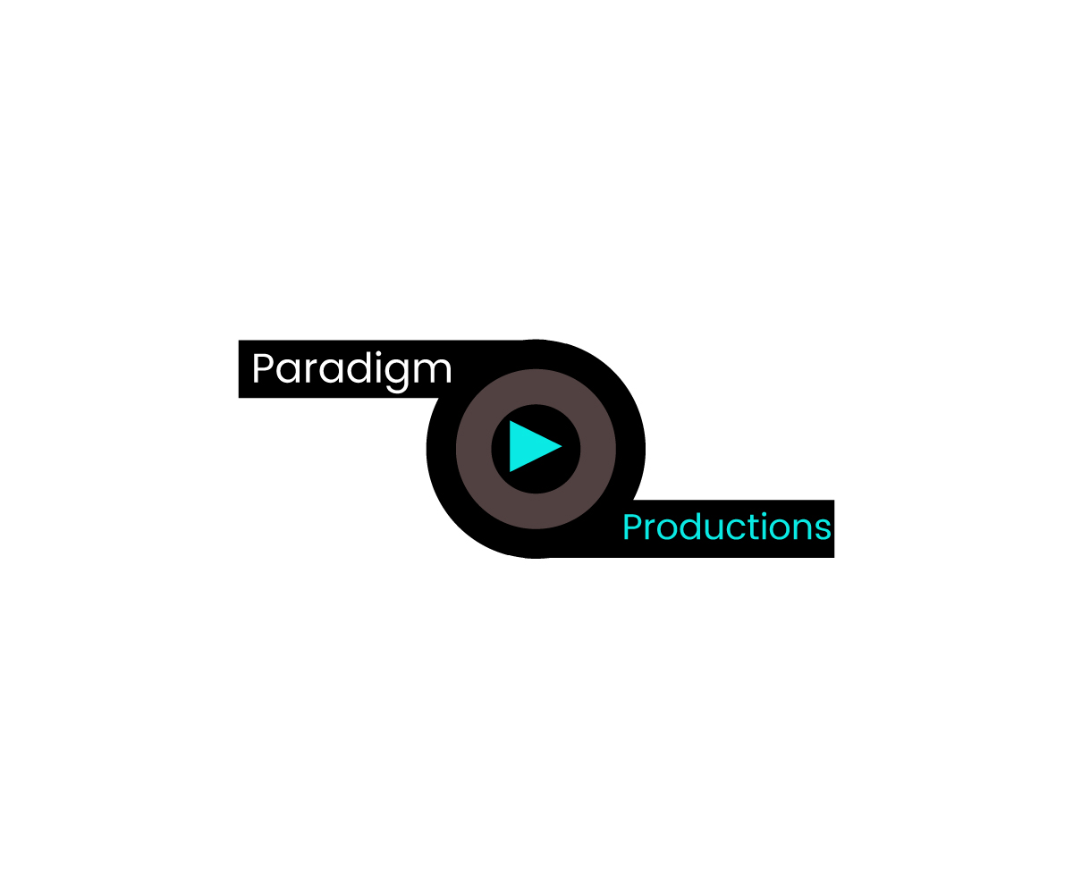 Logo Design by CooperCreates for this project | Design #17350878