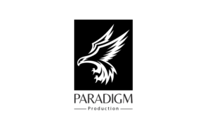 Logo Design by RJ Rubel Jekar for this project | Design #17446417
