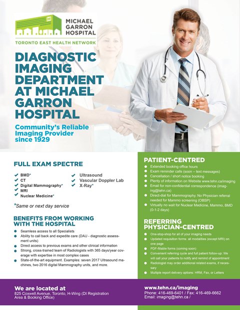Flyer Design by Artcher for this project | Design #17340022