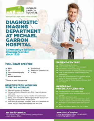Flyer Design by Artcher for this project | Design: #17340022