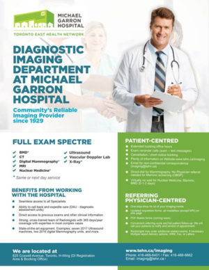 Flyer Design by Artcher for this project | Design: #17340089