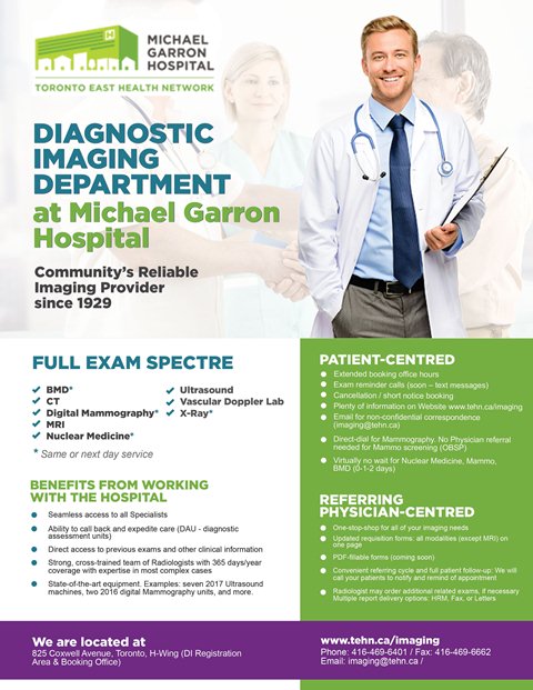 Flyer Design by Artcher for this project | Design: #17340156