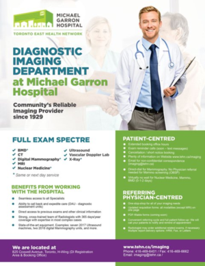 Flyer Design by Artcher for this project | Design: #17340156
