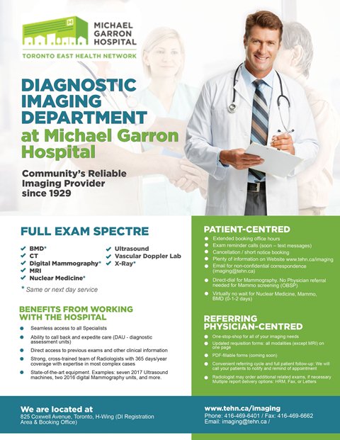 Flyer Design by Artcher for this project | Design #17340157