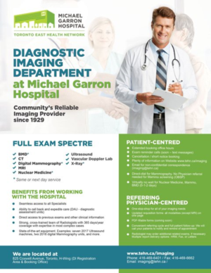 Flyer Design by Artcher for this project | Design: #17340157
