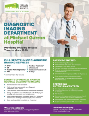Flyer Design by Artcher for this project | Design: #17663732