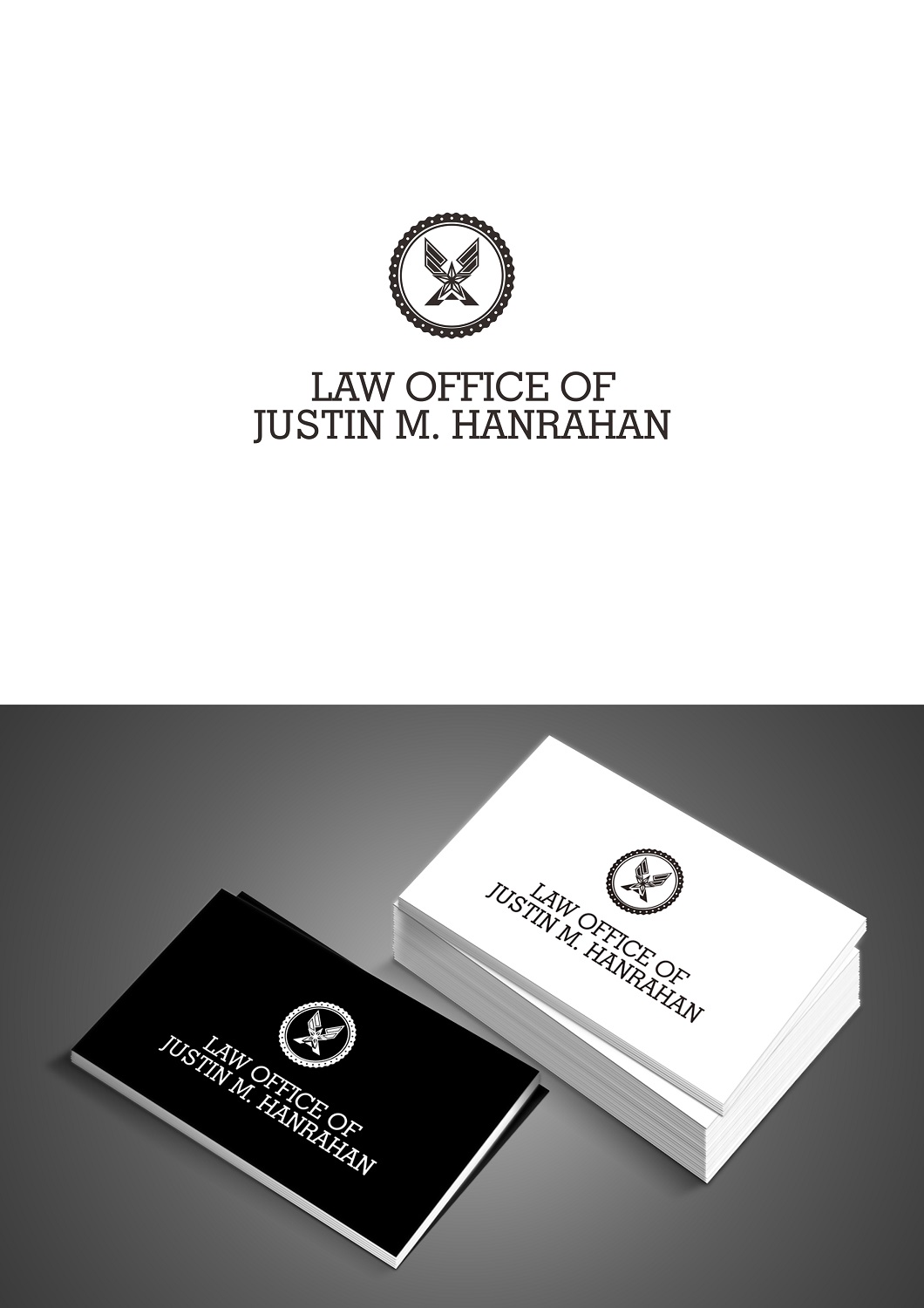 Design de Logo par yganess pour ce projet | Design #17347852