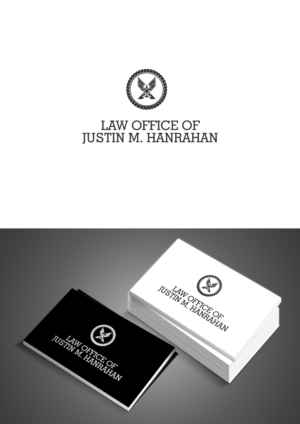 Design de Logo par yganess pour ce projet | Design : #17347852