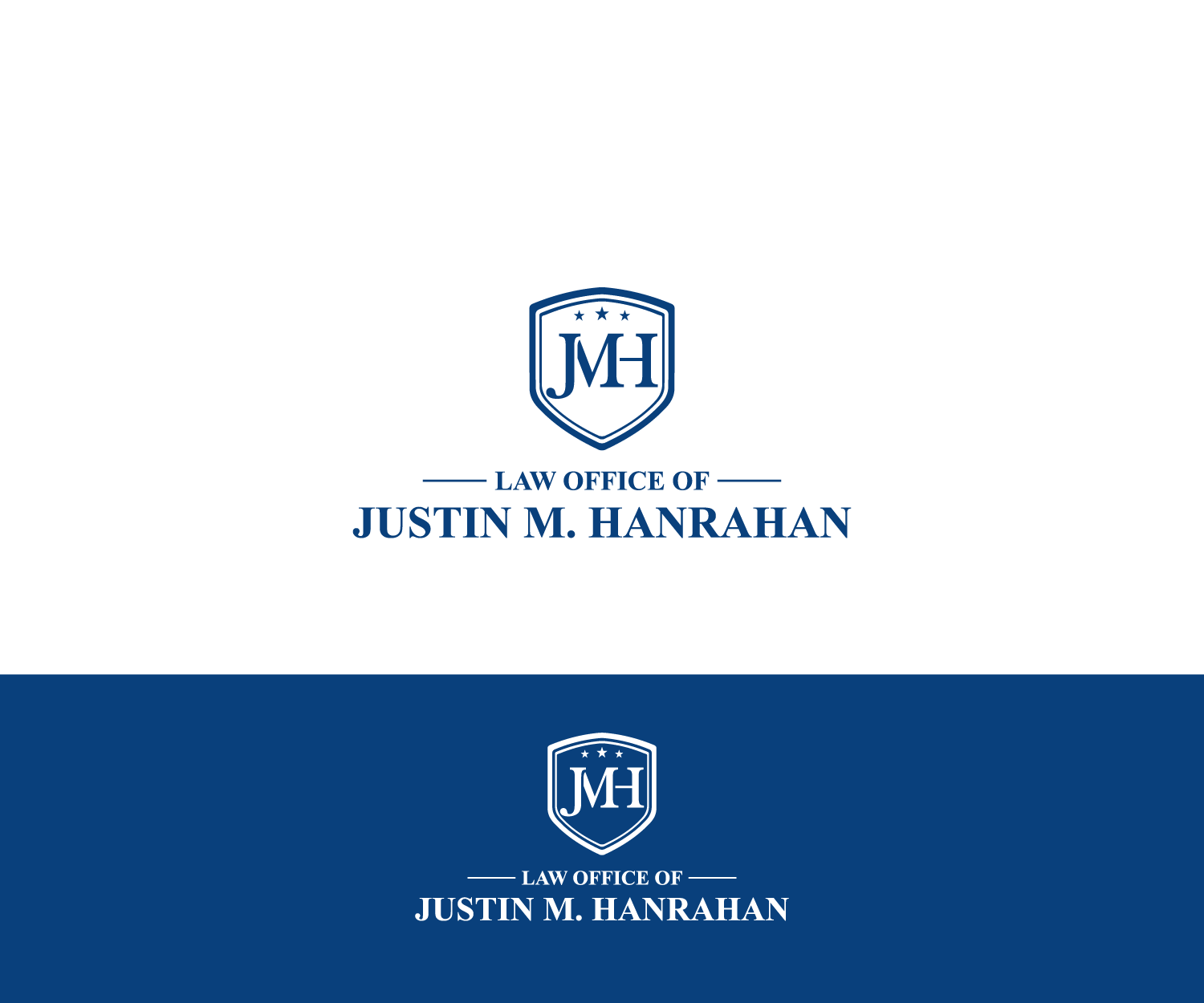 Logo Design by Mario for this project | Design #17339360