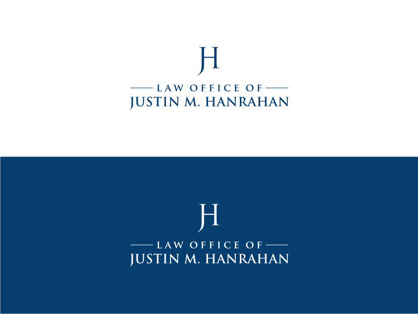 Logo Design by Atvento Graphics for this project | Design #17339528