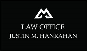 Logo Design by Himanshi10 for this project | Design #17346106