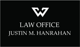 Logo-Design von Himanshi10 für dieses Projekt | Design #17346108