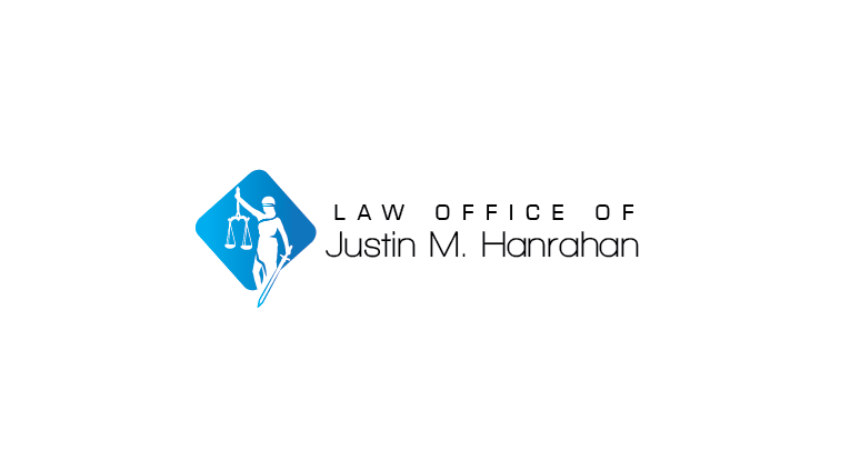 Design de Logo par jose_luiz pour ce projet | Design #17339546