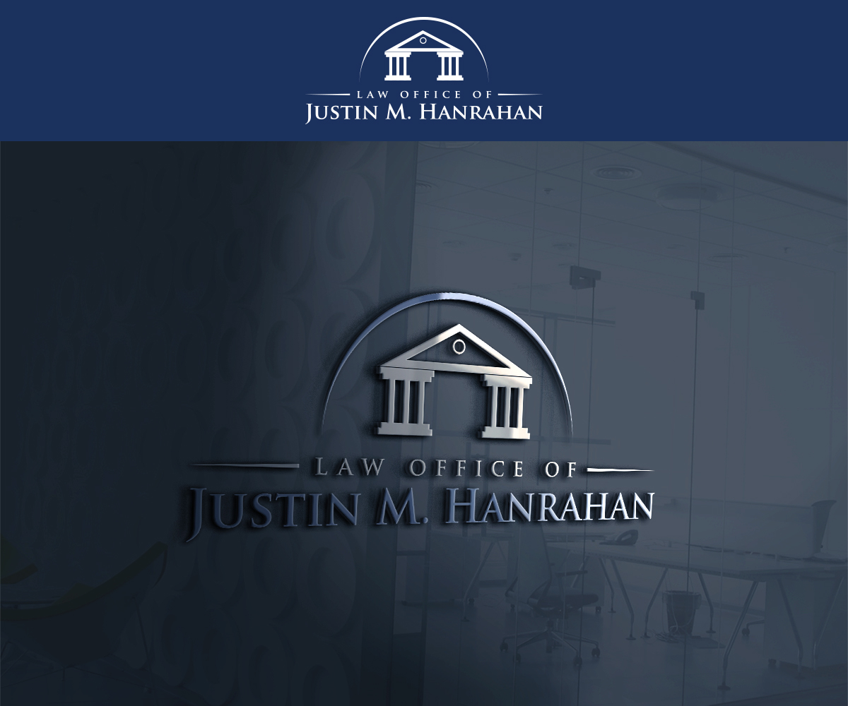 Logo Design by Kiran for this project | Design #17345281