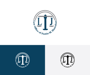 Design de Logo par eMARK pour ce projet | Design : #17345811