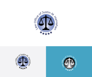 Design de Logo par eMARK pour ce projet | Design : #17345813