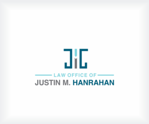 Logo Design by bingdesignz for this project | Design #17346857