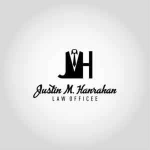 Logo Design by said.tempo for this project | Design #17339261