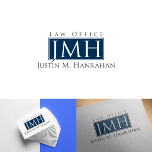 Design de Logo par Costea Dan pour ce projet | Design : #17344483