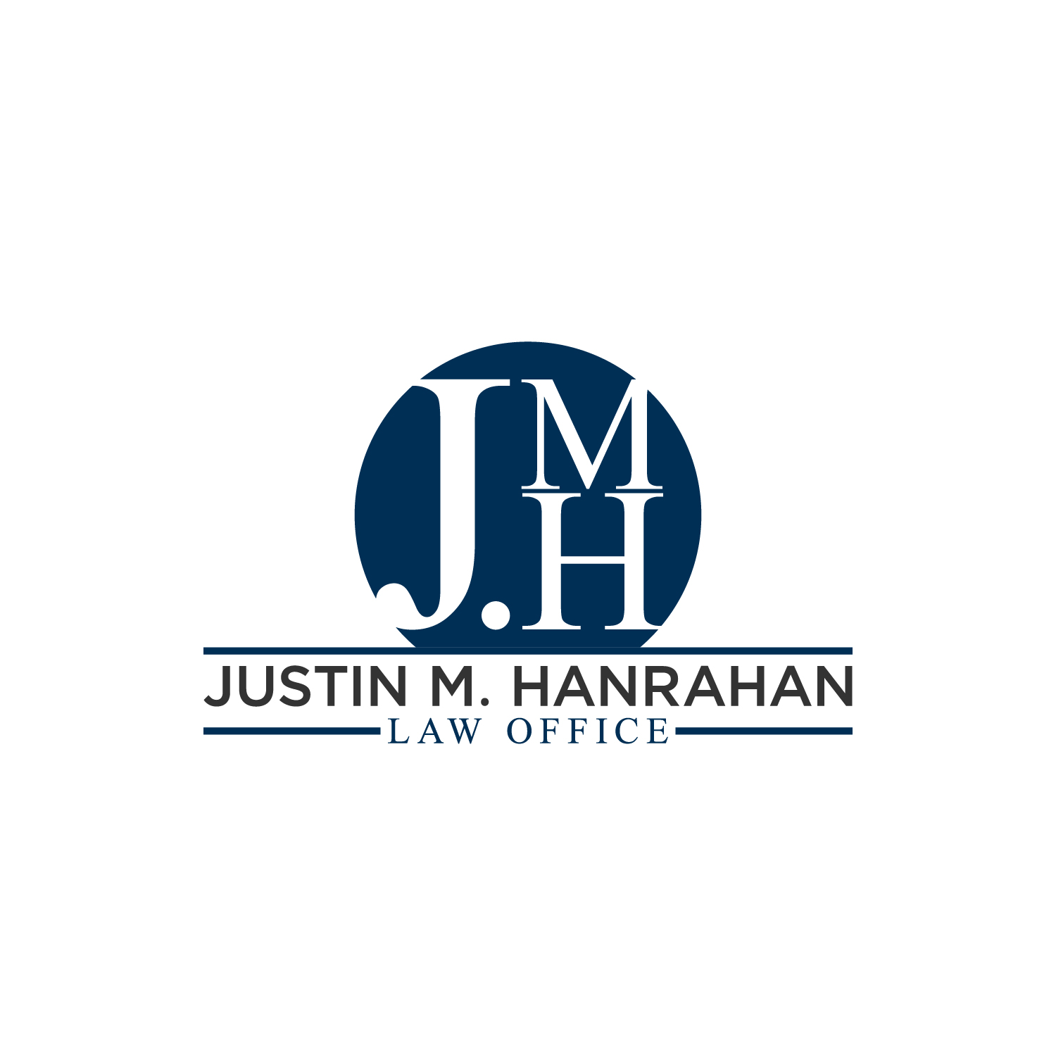 Design de Logo par Costea Dan pour ce projet | Design #17361338