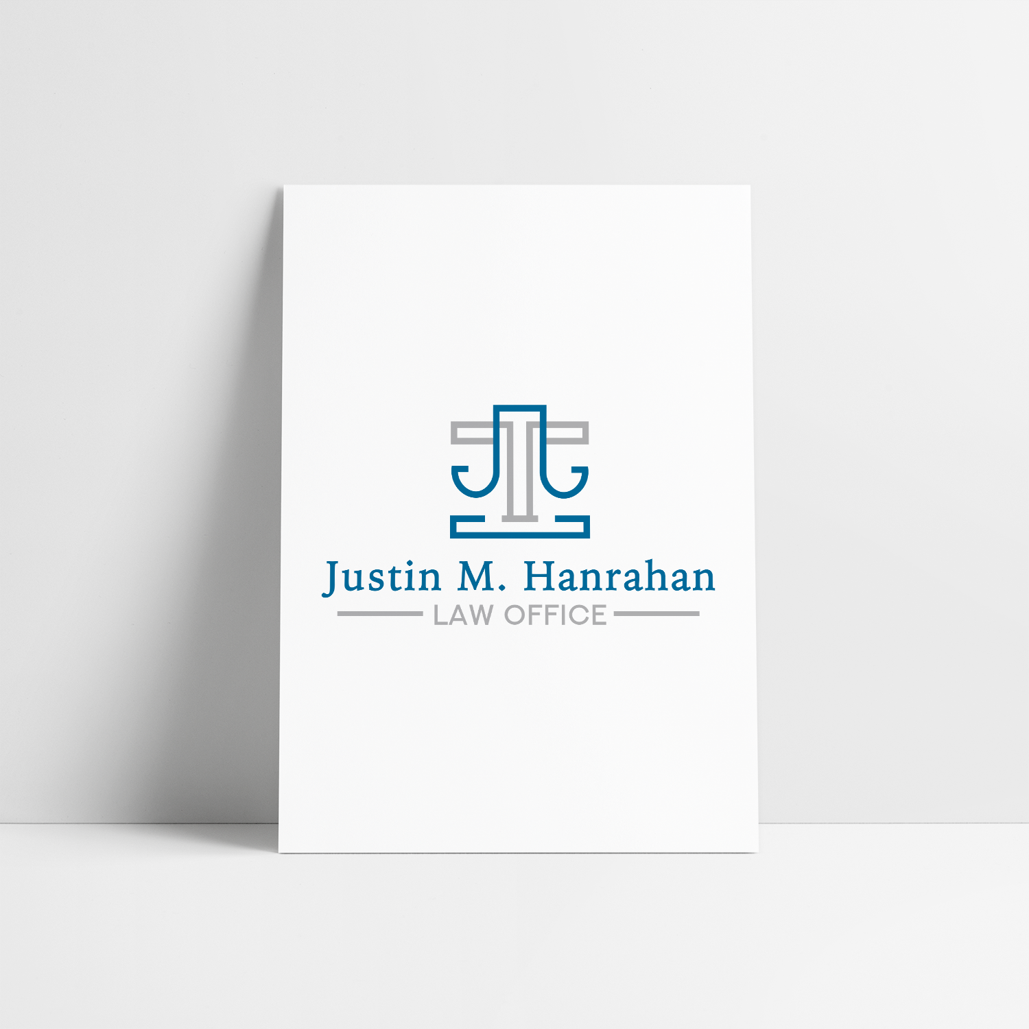 Logo-Design von Artur Zherdetskii für dieses Projekt | Design #17348700