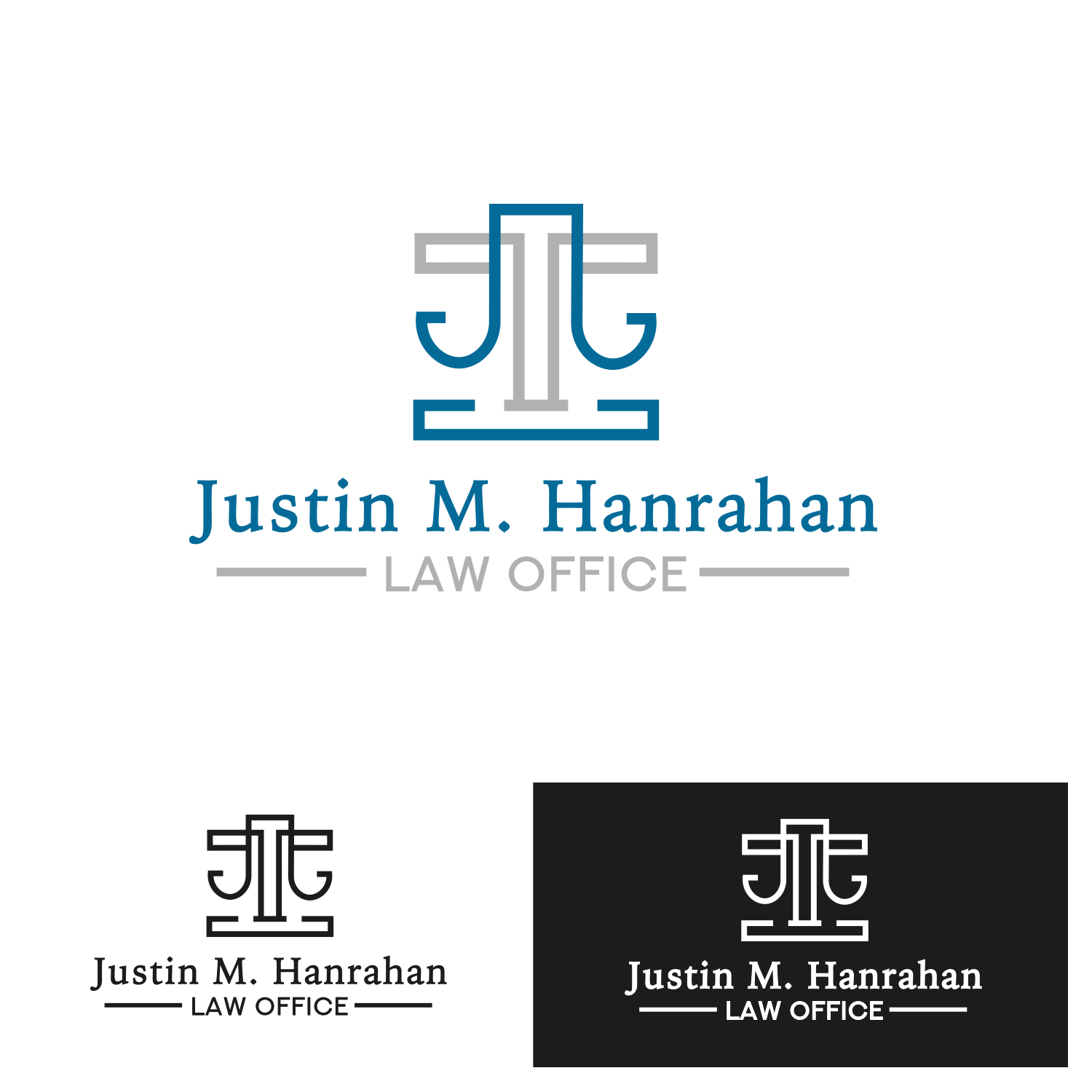 Design de Logo par Artur Zherdetskii pour ce projet | Design #17348701