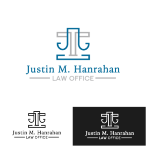 Design de Logo par Artur Zherdetskii pour ce projet | Design : #17348701