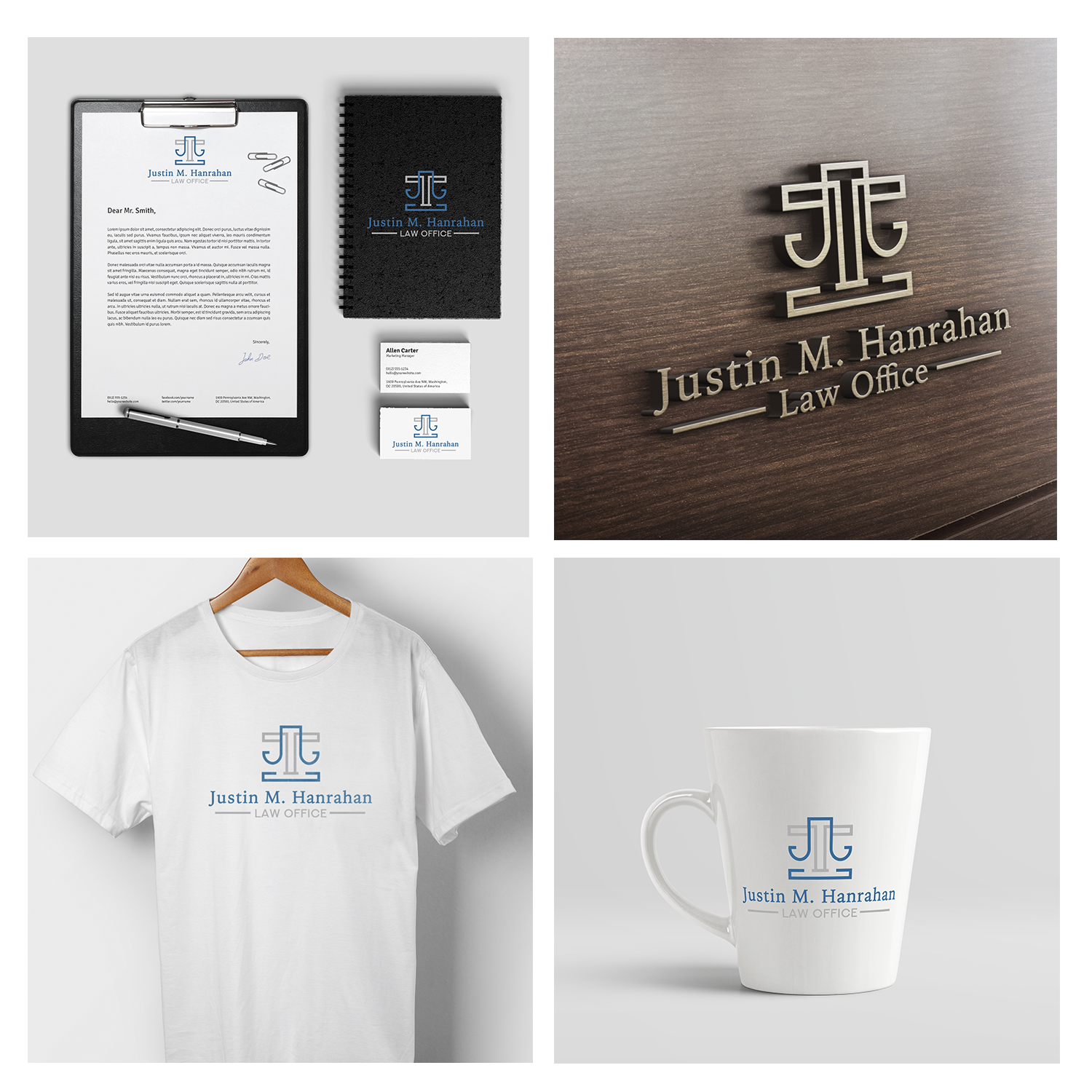 Design de Logo par Artur Zherdetskii pour ce projet | Design #17348702