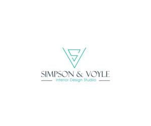 Logo Design by motionlogo101