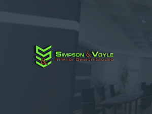 Logo Design by graphic mind