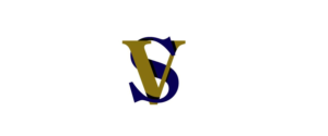 Logo Design by pavloandpicasso for Simpson & Voyle Interior Design | Design #17380797