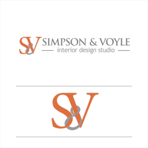 Logo Design by Joenet Jayawarna