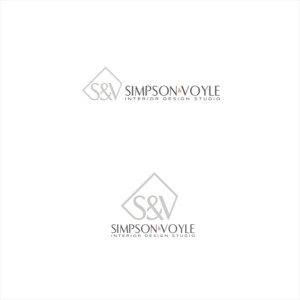 Logo Design by Scarface.Whitewolf