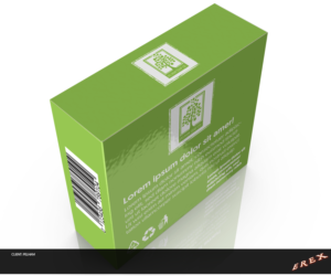 Packaging Design by erex for Pelham Soap Co. | Design: #17393048