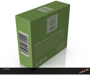 Packaging Design by erex for Pelham Soap Co. | Design: #17393049