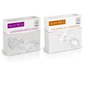 Packaging Design by elveneclipse for Pelham Soap Co. | Design: #17379223