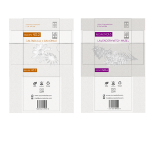 Packaging Design by elveneclipse for Pelham Soap Co. | Design: #17379225