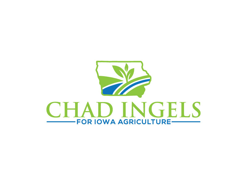 Design de Logo par Quicker pour ClearWater Ag Strategies, LLC | Design : #17554345