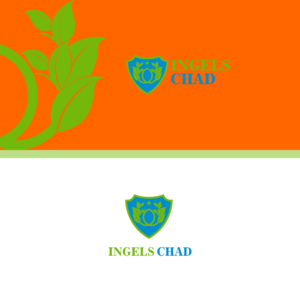 Design de Logo par metromini1407 pour ClearWater Ag Strategies, LLC | Design : #17380076