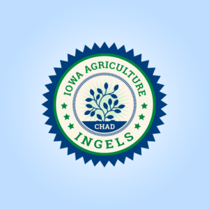 Logo Design by xiontechnologies for ClearWater Ag Strategies, LLC | Design #17353754