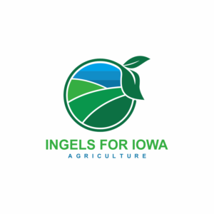 Logo Design by ULung