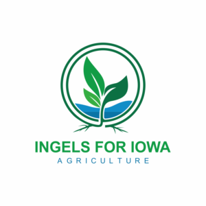Design de Logo par ULung pour ClearWater Ag Strategies, LLC | Design : #17356899