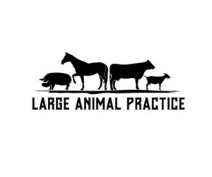 Design de Logo par Tt design pour Large Animal Practice | Design : #17356937
