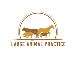 Design de Logo par Tt design pour Large Animal Practice | Design : #17357163