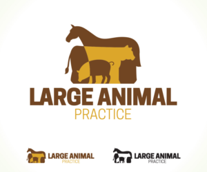 Logo Design by elbisnopser