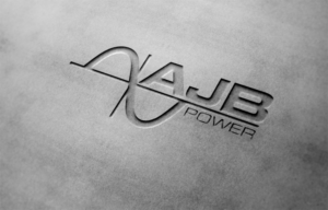 Diseño de Logo por nvisiondesign.co.uk para este proyecto | Diseño: #17384663
