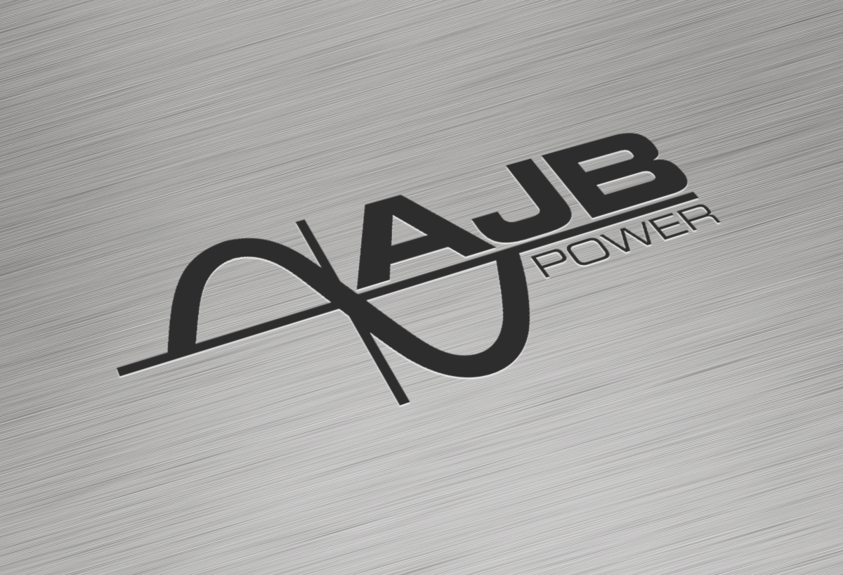 Logo Design by nvisiondesign.co.uk for this project | Design #17384664