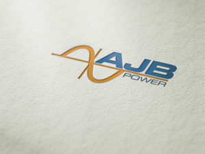 Diseño de Logo por nvisiondesign.co.uk para este proyecto | Diseño: #17384665