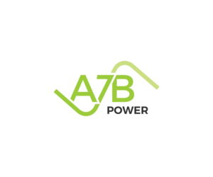 Diseño de Logo por ArpitM para este proyecto | Diseño: #17359780