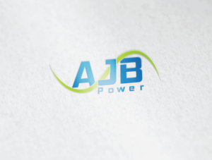 Logo Design by jika for this project | Design #17379790
